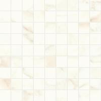 Atlas Marvel Shine, Мозаика, 30x30 см Atlas Marvel Shine, Мозаика, 30x30 см