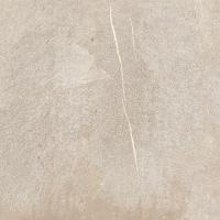 Vitra Napoli, Керамогранит, 60x60 см Vitra Napoli, Керамогранит, 60x60 см