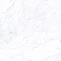 Vitra Marmori, Керамогранит, 60x60 см