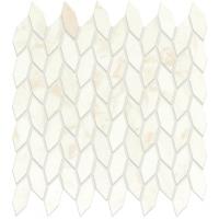Pamesa Atrium Magna, Керамогранит, 60.8x60.8 см Pamesa Atrium Magna, Керамогранит, 60.8x60.8 см