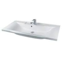 Раковина Aquaton Премьер М 1A70473KPR010 100