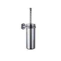 Ершики Bagno & Associati Operetta ON22151