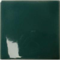 WOW Fayenza, Настенная плитка, 12.5x12.5 см