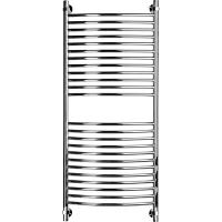 Полотенцесушитель водяной Ника ARC ЛД Г3 120/50 24 Полотенцесушитель водяной Ника ARC ЛД Г3 120/50 24