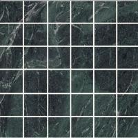 Мозайка из керамогранита Pamesa Lux Euphoria 30*30 см, полированный