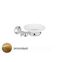 Мыльница Bagno & Associati Regency RE12592