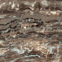 Atlas Epos, Вставка, 7.2x7.2 см