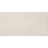 Atlas Arty, Настенная плитка, 40x80 см