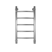 Полотенцесушитель водяной Energy Classic Energy Classic  600*300 Полотенцесушитель водяной Energy Classic Energy Classic  600*300