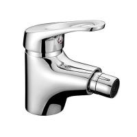 Смеситель Lemark Omega LM3108C для биде