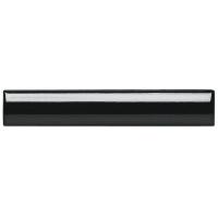 Adex Neri, Бордюр, 2.5x15 см