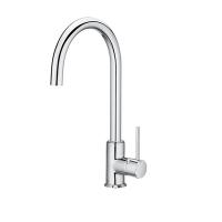 Смеситель Roca Etna 5A7B09C00 для кухни хром