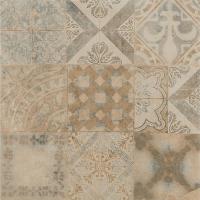 Pamesa Atrium Urbino Utica, Керамогранит, 60.8x60.8 см Pamesa Atrium Urbino Utica, Керамогранит, 60.8x60.8 см