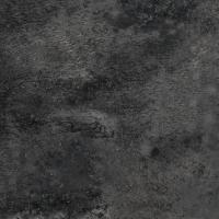 Atlas Aix, Керамогранит, 75x75 см