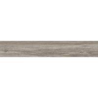 Peronda Aspen, Керамогранит, 121.5x19.5 см Peronda Aspen, Керамогранит, 121.5x19.5 см