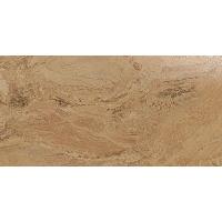 Atlas Privilege, Керамогранит, 60x120 см