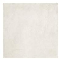 Atlas Dwell, Керамогранит, 60x60 см Atlas Dwell, Керамогранит, 60x60 см