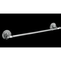 Полотенцедержатель Bagno & Associati Aida AA21052