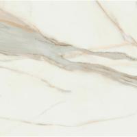 Pamesa Calacata Gold, Керамогранит, 120x120 см Pamesa Calacata Gold, Керамогранит, 120x120 см