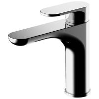 Смеситель Gattoni H2Omix7000 7004570C0 Для раковины Хром с д/к