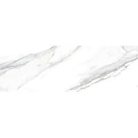 Delacora Alicante, Настенная плитка, 24.6x74 см