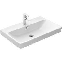 Раковина Santek Адриана 1.WH50.1.628 Белый 70