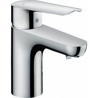 Смеситель Hansgrohe Logis E 71177000 Для раковины Хром
