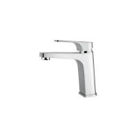 Смеситель M&Z Marina MAR00200 Для раковины