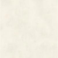 Oset Elegance, Керамогранит, 8x33 см Oset Elegance, Керамогранит, 8x33 см