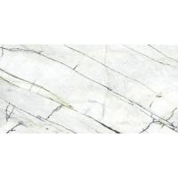Xlight Calacatta, Керамогранит, 150x300 см