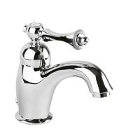 Смеситель Cezares Margot MARGOT-LSM1-01-M для раковины хром