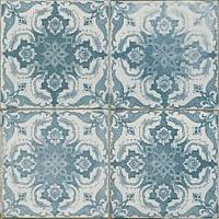 Peronda Francisco Segarra, Напольная плитка, 45x45 см Peronda Francisco Segarra, Напольная плитка, 45x45 см