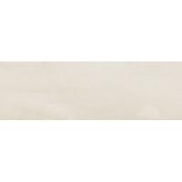 WOW Freehand, Настенная плитка, 5.2x16 см WOW Freehand, Настенная плитка, 5.2x16 см