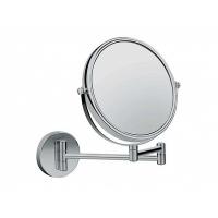 Косметическое зеркало Hansgrohe Logis Universal 73561000 Косметическое зеркало Hansgrohe Logis Universal 73561000