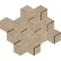 Atlas Marvel Edge, Мозаика, 30.5x26.4 см Atlas Marvel Edge, Мозаика, 30.5x26.4 см