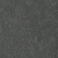 Atlas Boost Mineral, Керамогранит, 60x60 см Atlas Boost Mineral, Керамогранит, 60x60 см
