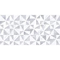 Vitra Marmori, Декор, 30x60 см