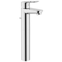 Смеситель Grohe BauLoop 32856000 для раковины