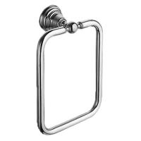 Полотенцедержатель Bagno & Associati Canova CA21351