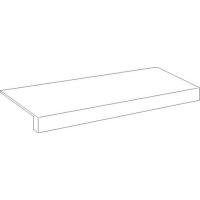 Atlas Exence, Ступень, 18.5x150 см