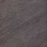 Atlas Marvel Stone, Керамогранит, 60x60 см