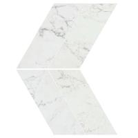 Atlas Marvel Stone, Мозаика, 22.5x22.9 см