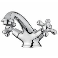 Смеситель M&Z Epoca EPC02132 для раковины