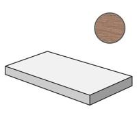 Atlas Rive, Угловая ступень, 33x120 см