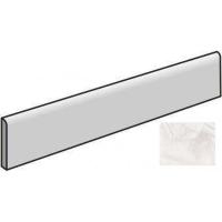 Atlas Forte Dei Marmi Quark, Плинтус, 7.2x60 см Atlas Forte Dei Marmi Quark, Плинтус, 7.2x60 см