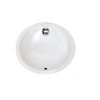 Раковина Devon&Devon White 2RALS50 Белый 50