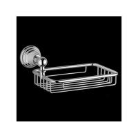 Мыльница Bagno & Associati Canova CA13492