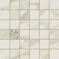 Atlas Empire, Мозаика, 30x30 см Atlas Empire, Мозаика, 30x30 см