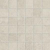 Atlas Drift, Керамогранит, 30x30 см Atlas Drift, Керамогранит, 30x30 см