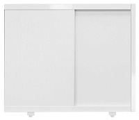 Боковая панель раздвижная Aquanet Kupe 80 см, 00273295 Боковая панель раздвижная Aquanet Kupe 80 см, 00273295